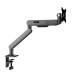 AOC AM406G Monitor Arm